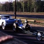 More Vintage Corvette Goodness, Courtesy of Criswell