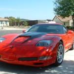 Corvette Forum Member Sells Beloved C5, But Buyer Wants to Sell it Back