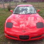 Corvette Forum Member Sells Beloved C5, But Buyer Wants to Sell it Back