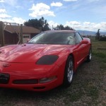 Corvette Forum Member Sells Beloved C5, But Buyer Wants to Sell it Back