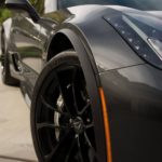 C7 Corvette Owners Gather to Show off Their Favorite Pictures