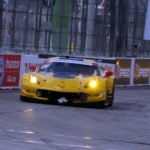 Corvette Racing Victorious in Long Beach for Sixth Time