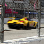 Corvette Racing Victorious in Long Beach for Sixth Time