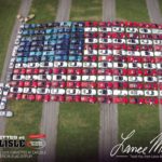 C7 Corvette Owners Gather to Show off Their Favorite Pictures