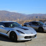 Corvette of the Week: What's Not to Like About the C7's A8?