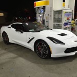 Corvette of the Week: This C7 Was Worth the Wait