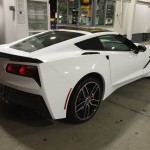 Corvette of the Week: This C7 Was Worth the Wait