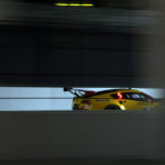 Corvette Racing Victorious in Long Beach for Sixth Time