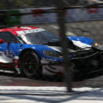 Corvette Racing Victorious in Long Beach for Sixth Time