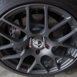 Corvette Forum Members Weigh In on Custom Rims