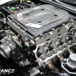 Vengeance Racing’s C7 Z06 Is Proof of Higher Power