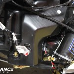 Vengeance Racing’s C7 Z06 Is Proof of Higher Power