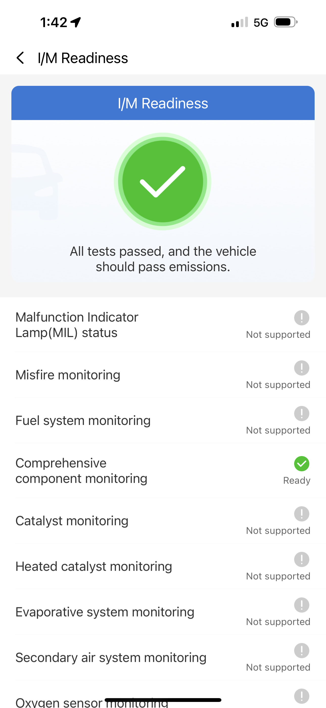 TopScan by TOPDON: All-in-One Corvette Diagnostic Solution