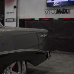 Dynomax Dominates at SEMA 2015