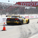 Long Beach Grand Prix as Experienced by CF Members