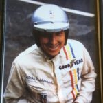 Estate Sale This Weekend for Famed Corvette Racer Dick Guldstrand