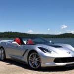 C7 Corvette Owners Gather to Show off Their Favorite Pictures