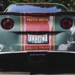 Fett's 'Vette by PDX Wraps