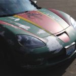 Fett's 'Vette by PDX Wraps