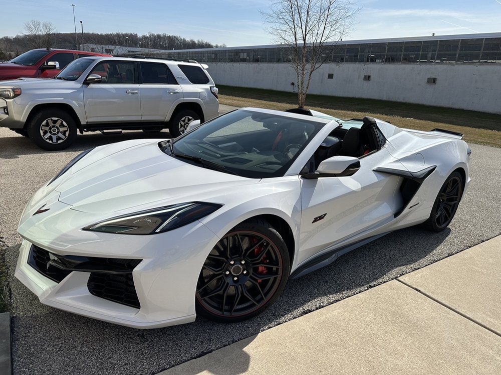 Z06