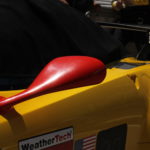 Corvette Racing Caps Off Hat Trick of IMSA Wins At COTA