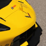 Corvette Racing Caps Off Hat Trick of IMSA Wins At COTA