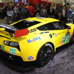 SEMA Mega Gallery: Chevy Goes Big at the Aftermarket Party of the Year