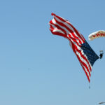 Corvette Racing Victorious in Long Beach for Sixth Time