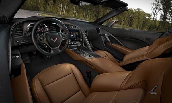 interior 2014-chevrolet-corvette-stingray_100415284_l