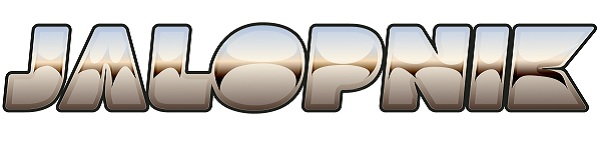 jalopnik-logo.jpg