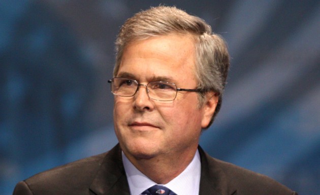 Jeb_Bush_by_Gage_Skidmore-630x384