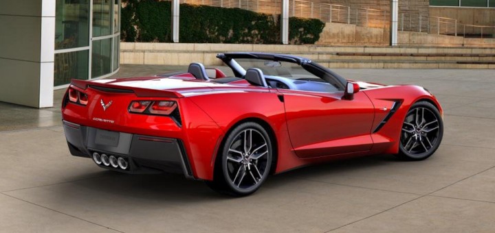 Jeff-Gordon-Corvette-Stingray-720x340