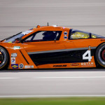 Jealousy Alert: Forum Member Buys Corvette Daytona Prototype