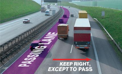 keep-right-except-to-pass