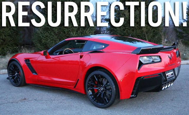 Lawdogg149s-2015-Corvette-Z06 Resurrection