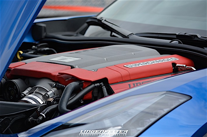 Lingenfelter Stage 2 Z06 1 hi-res