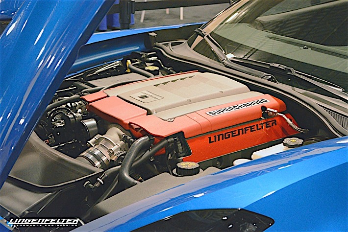 Lingenfelter Stage 2 Z06 2 hi-res