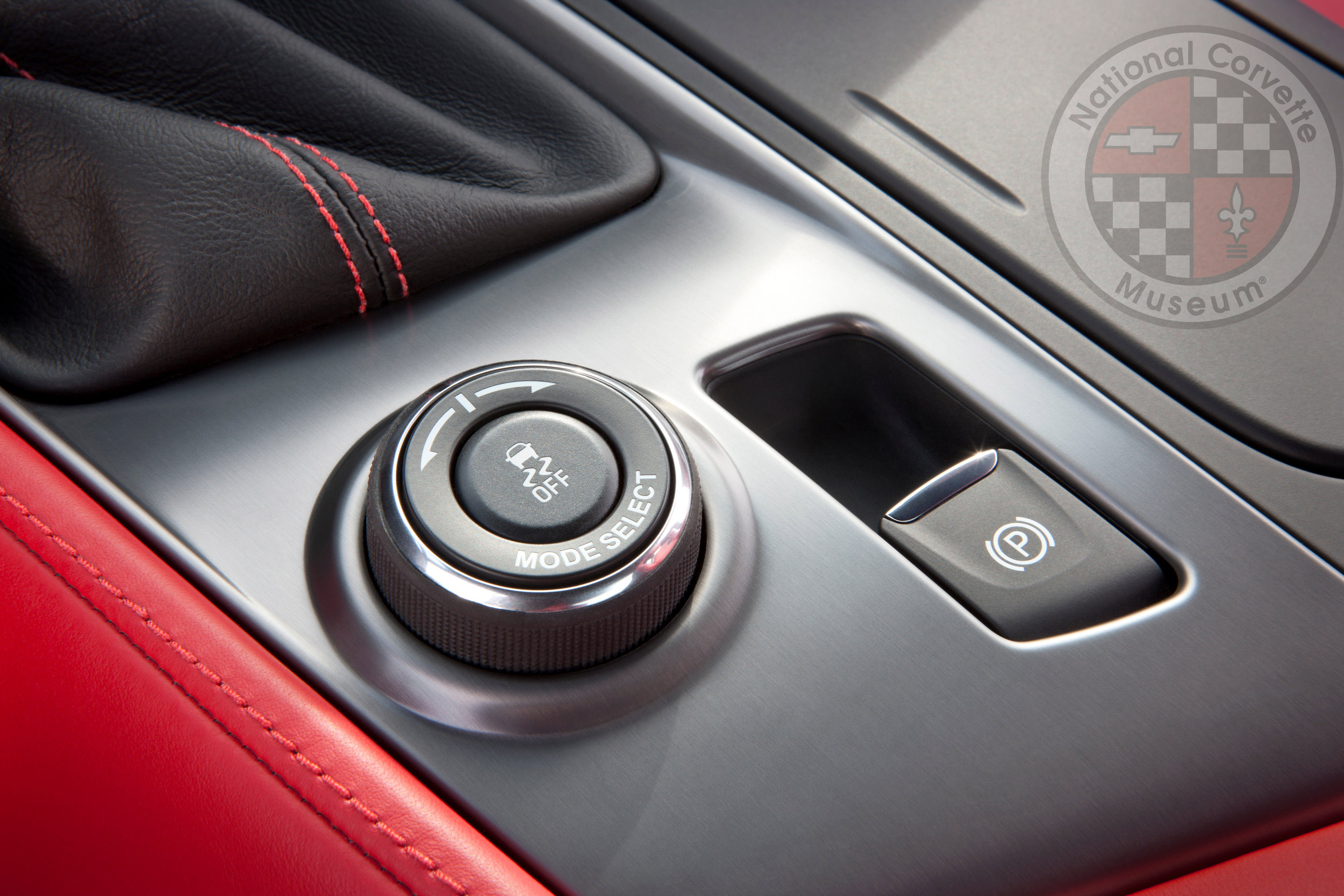 Corvette’s Magnetic Ride Control Still a Matter of Debate