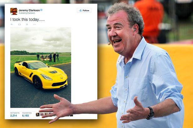 MAIN-Jeremy-Clarkson