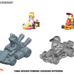 Mario Kart - driver preview copy