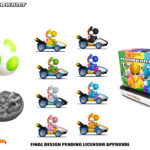 Mario Kart - yoshi egg preview copy