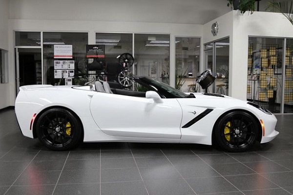 meet-the-2014-callaway-corvette-photo-gallery-80381_3