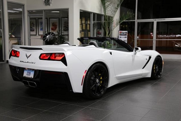 meet-the-2014-callaway-corvette-photo-gallery-80381_4