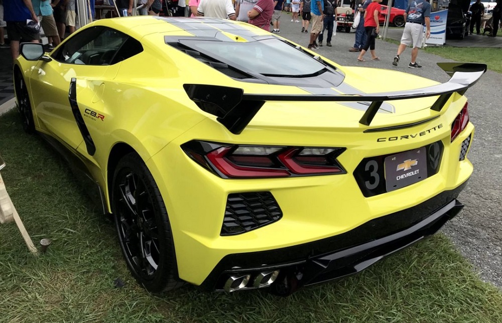 C8.R