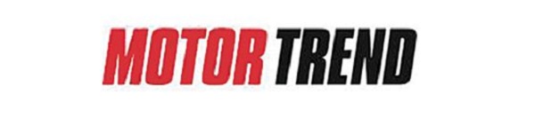 motor-trend-logo.JPG.jpg