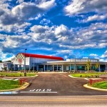 Environmental Geologist: Here's What Might Have Happened With the Sinkhole at the National Corvette Museum