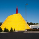 Environmental Geologist: Here's What Might Have Happened With the Sinkhole at the National Corvette Museum