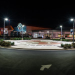 Environmental Geologist: Here's What Might Have Happened With the Sinkhole at the National Corvette Museum