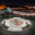 Environmental Geologist: Here's What Might Have Happened With the Sinkhole at the National Corvette Museum