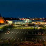 Environmental Geologist: Here's What Might Have Happened With the Sinkhole at the National Corvette Museum